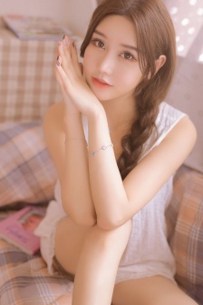 征服